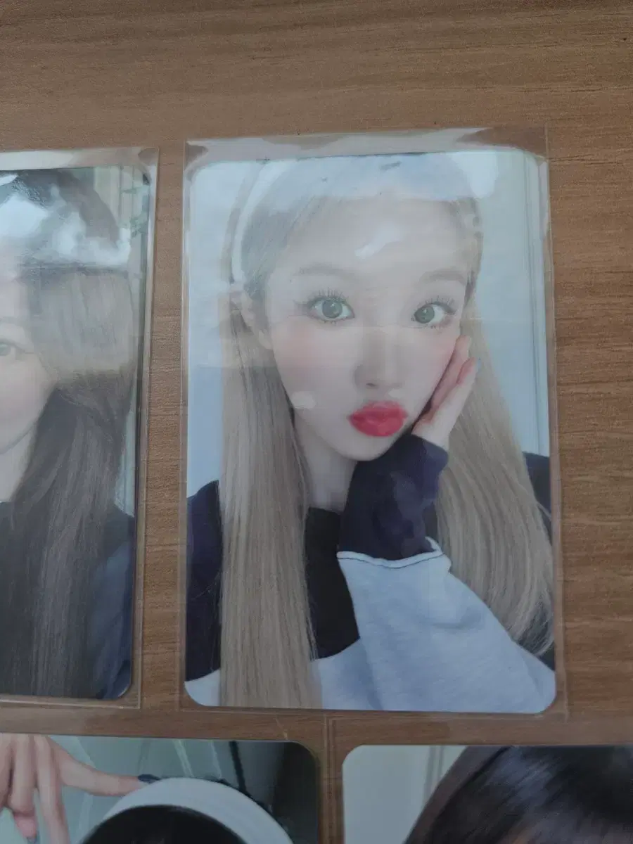 thumbnail-5